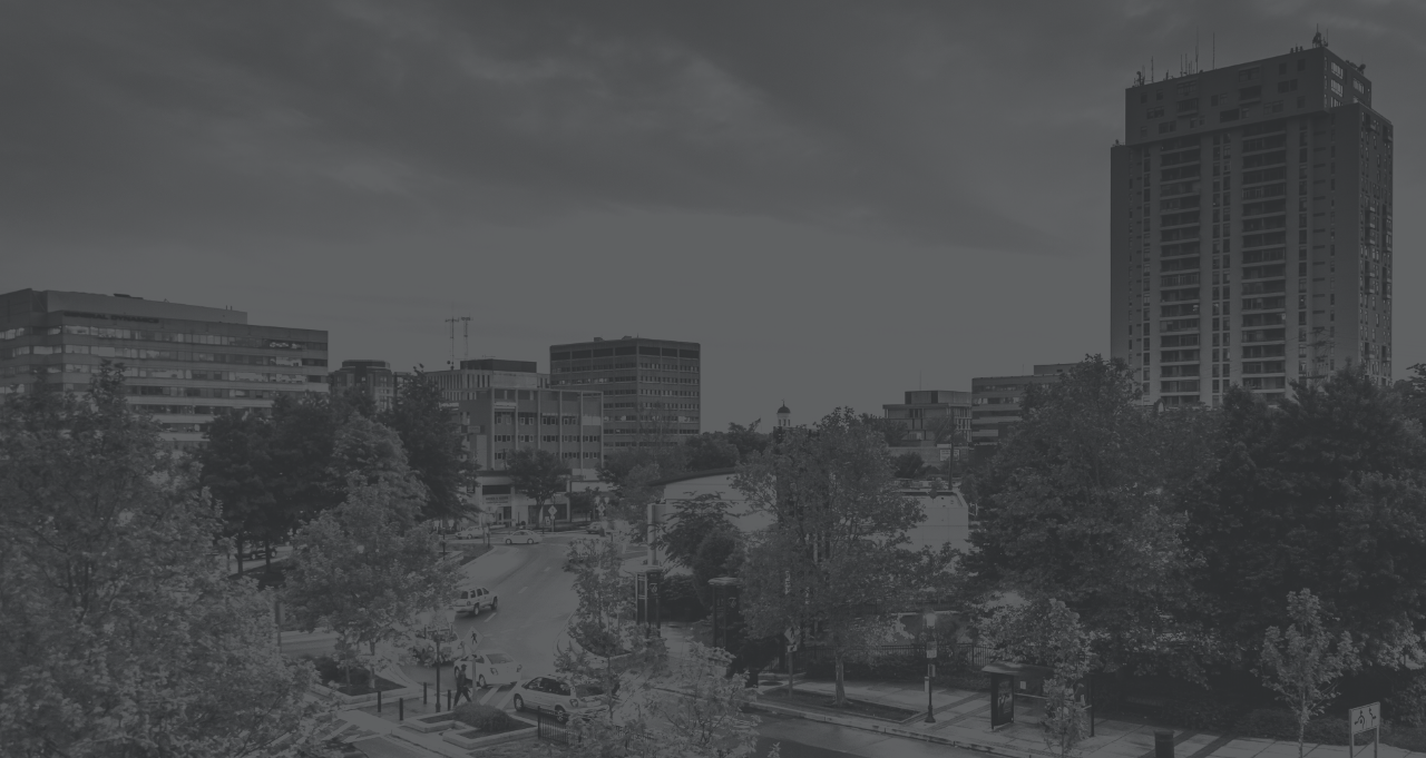 Surface Experts Baltimore North Surface Experts