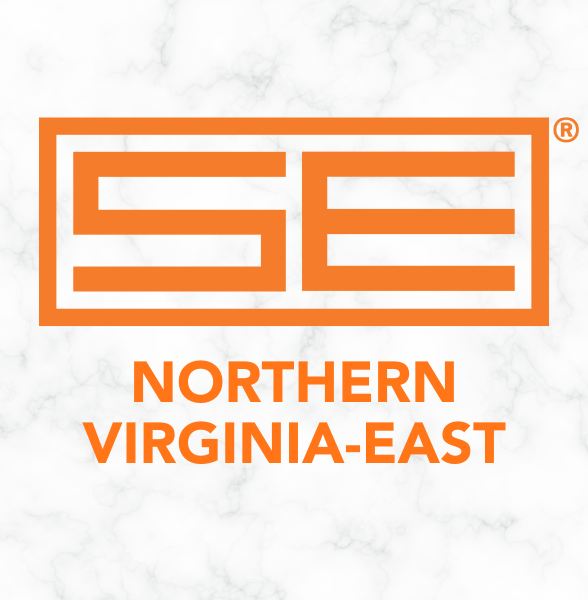 Northern Virginia-East