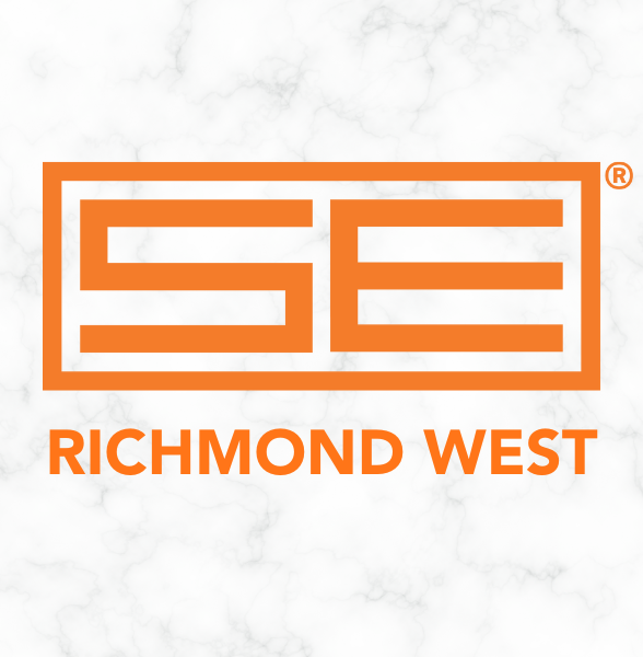 Richmond West