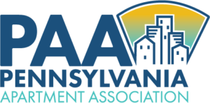PA Apartment Association Logo