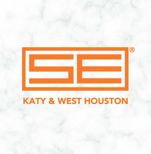 Katy/West Houston