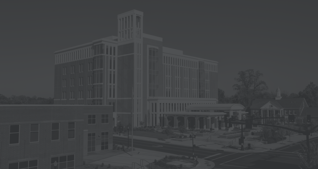 Surface Experts of Southeast Nashville Surface Experts