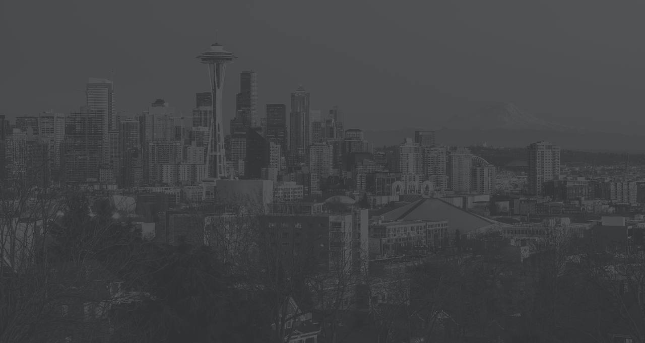 Surface Experts of Central Seattle Surface Experts